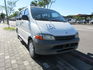 TOYOTA豐田 HIACE  第3張縮圖
