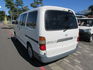 TOYOTA豐田 HIACE  第4張縮圖