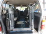 TOYOTA豐田 HIACE  第8張縮圖