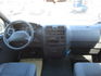 TOYOTA豐田 HIACE  第10張縮圖