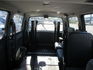 TOYOTA豐田 HIACE  第14張縮圖