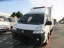 MITSUBISHI三菱 DELICA  第1張縮圖