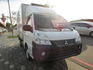 MITSUBISHI三菱 DELICA  第3張縮圖