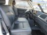 MITSUBISHI三菱 DELICA  第6張縮圖