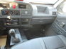 MITSUBISHI三菱 DELICA  第11張縮圖