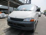 TOYOTA豐田 HIACE  第1張縮圖