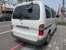 TOYOTA豐田 HIACE  第2張縮圖