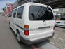 TOYOTA豐田 HIACE  第4張縮圖