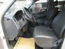 TOYOTA豐田 HIACE  第5張縮圖