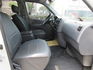 TOYOTA豐田 HIACE  第6張縮圖