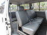 TOYOTA豐田 HIACE  第7張縮圖