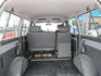 TOYOTA豐田 HIACE  第8張縮圖