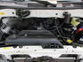 TOYOTA豐田 HIACE  第9張縮圖