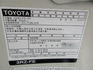 TOYOTA豐田 HIACE  第10張縮圖
