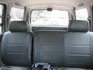 TOYOTA豐田 HIACE  第11張縮圖