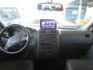 TOYOTA豐田 HIACE  第13張縮圖