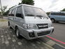 MITSUBISHI三菱 DELICA  第3張縮圖