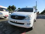 TOYOTA豐田 INNOVA  第1張縮圖