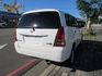 TOYOTA豐田 INNOVA  第2張縮圖