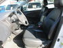 TOYOTA豐田 INNOVA  第5張縮圖
