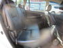 TOYOTA豐田 INNOVA  第7張縮圖