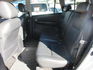 TOYOTA豐田 INNOVA  第8張縮圖