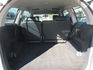 TOYOTA豐田 INNOVA  第9張縮圖