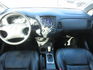 TOYOTA豐田 INNOVA  第12張縮圖