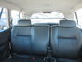 TOYOTA豐田 INNOVA  第14張縮圖