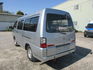 MITSUBISHI三菱 DELICA  第4張縮圖