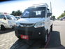 MITSUBISHI三菱 VERYCA  第1張縮圖