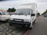 MITSUBISHI三菱 DELICA  第1張縮圖