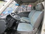 MITSUBISHI三菱 DELICA  第5張縮圖