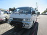 MITSUBISHI三菱 DELICA  第1張縮圖