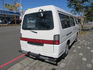 MITSUBISHI三菱 DELICA  第2張縮圖