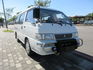 MITSUBISHI三菱 DELICA  第3張縮圖