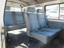 MITSUBISHI三菱 DELICA  第7張縮圖