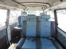 MITSUBISHI三菱 DELICA  第11張縮圖
