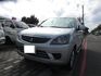 MITSUBISHI三菱 ZINGER  第1張縮圖