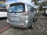 MITSUBISHI三菱 ZINGER  第2張縮圖