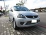 MITSUBISHI三菱 ZINGER  第3張縮圖