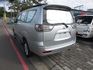 MITSUBISHI三菱 ZINGER  第4張縮圖