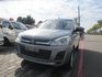 MITSUBISHI三菱 ZINGER  第1張縮圖