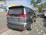 MITSUBISHI三菱 ZINGER  第2張縮圖