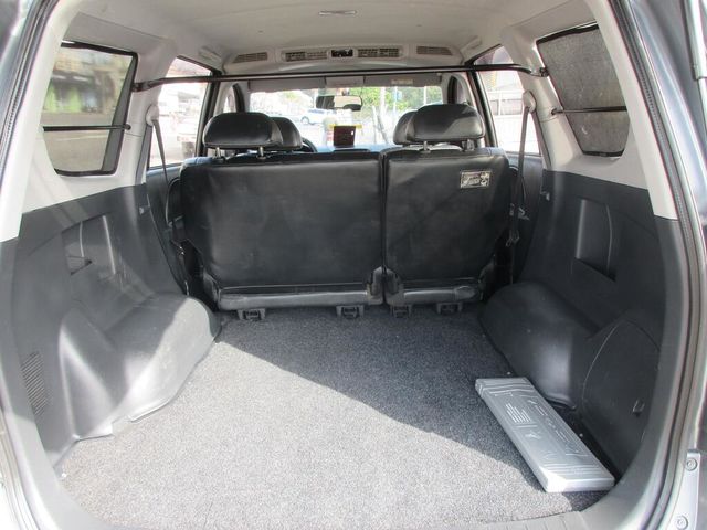 MITSUBISHI三菱 ZINGER  第8張相片