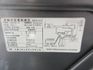 MITSUBISHI三菱 ZINGER  第10張縮圖