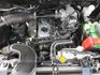 MITSUBISHI三菱 ZINGER  第11張縮圖