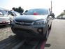 MITSUBISHI三菱 ZINGER  第1張縮圖