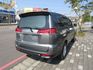 MITSUBISHI三菱 ZINGER  第2張縮圖