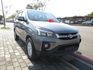 MITSUBISHI三菱 ZINGER  第3張縮圖